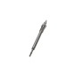 KAVO PARTS IGP4512