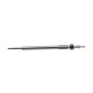 KAVO PARTS IGP4512