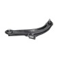 KAVO PARTS SCA6533