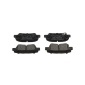 KAVO PARTS KBP3025