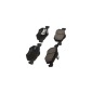 KAVO PARTS KBP4541