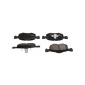 KAVO PARTS KBP4541