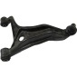 KAVO PARTS SCA8539