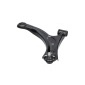 KAVO PARTS SCA8528