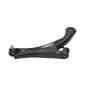 KAVO PARTS SCA8528