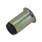 KAVO PARTS SCR8520