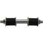 KAVO PARTS SLS6603