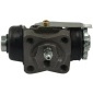 KAVO PARTS BWC9016