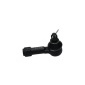 KAVO PARTS STE6509