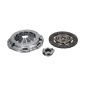 KAVO PARTS CP1141