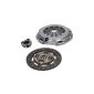 KAVO PARTS CP1141