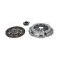 KAVO PARTS CP1141