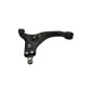 KAVO PARTS SCA3067