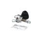 KAVO PARTS CV6560
