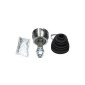 KAVO PARTS CV6560