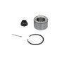 KAVO PARTS WBK9012