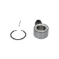KAVO PARTS WBK9012