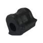 KAVO PARTS SBS9152