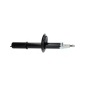 KAVO PARTS SSA10307