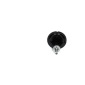 KAVO PARTS SSA10307