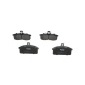 KAVO PARTS KBP8524