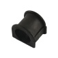 KAVO PARTS SBS9109