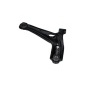 KAVO PARTS SCA9018