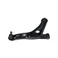 KAVO PARTS SCA9018