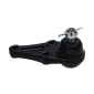 KAVO PARTS SBJ5517