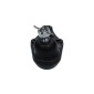 KAVO PARTS SBJ5517