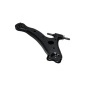 KAVO PARTS SCA9052