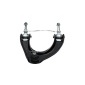 KAVO PARTS SCA2003