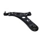 KAVO PARTS SCA4155