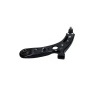 KAVO PARTS SCA4155
