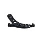 KAVO PARTS SCA4155