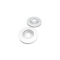 KAVO PARTS BR9558C
