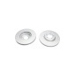 KAVO PARTS BR9558C