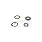 KAVO PARTS WBK9059