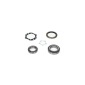 KAVO PARTS WBK9059