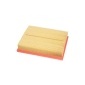 KAVO PARTS SA9855