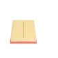 KAVO PARTS SA9855