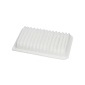 KAVO PARTS SA9091