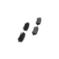 KAVO PARTS KBP3045