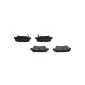 KAVO PARTS KBP3045