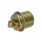 HF8955 KAVO PARTS 
