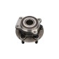 KAVO PARTS WBH8001