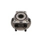 KAVO PARTS WBH8001