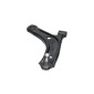 KAVO PARTS SCA8615