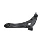 KAVO PARTS SCA5539