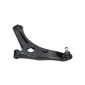 KAVO PARTS SCA5539
